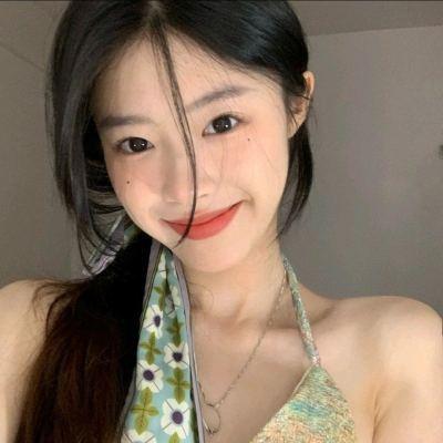 末日余晖测试服最新版下载