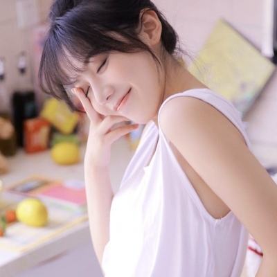 九世仙途手游变态版下载